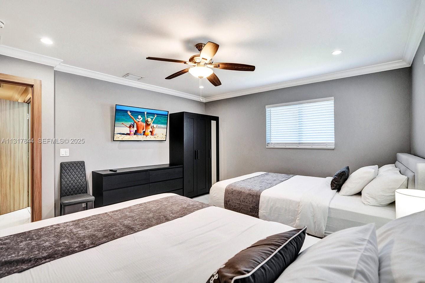 1301 Rodman Street, Hollywood, FL 33019 photo 14