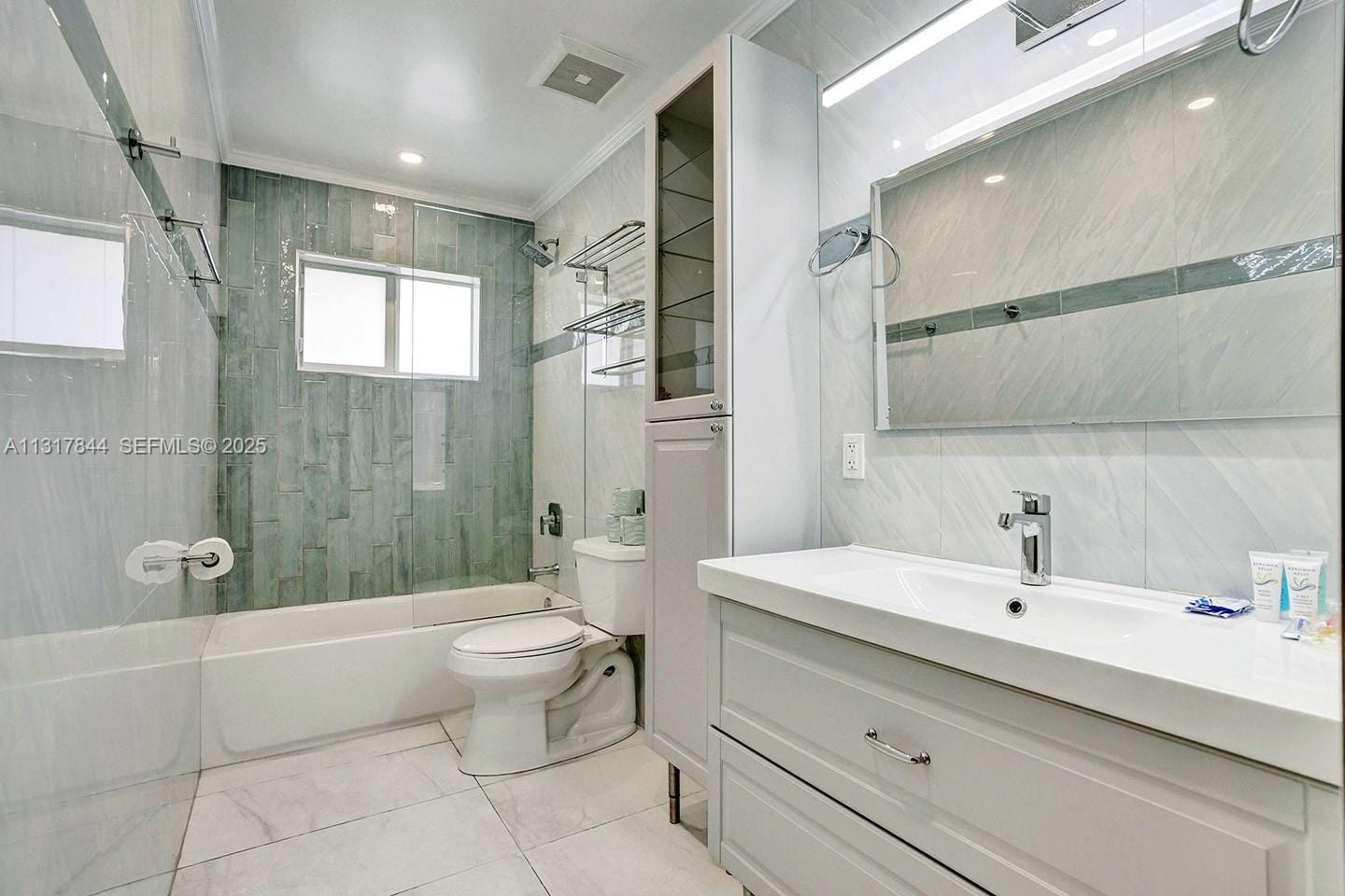 1301 Rodman Street, Hollywood, FL 33019 photo 15