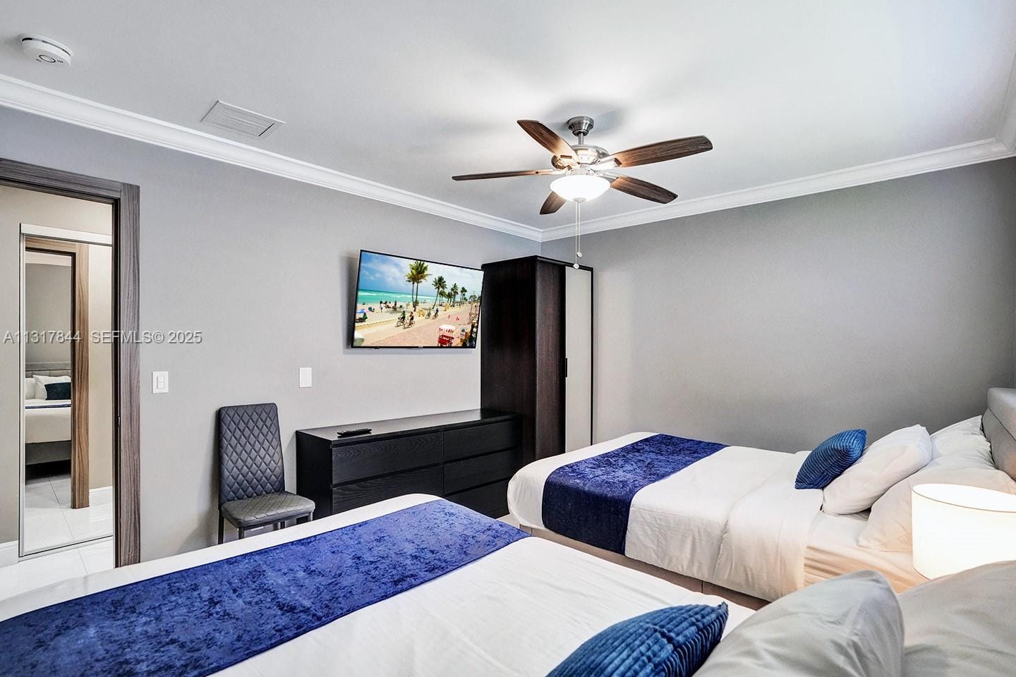 1301 Rodman Street, Hollywood, FL 33019 photo 17