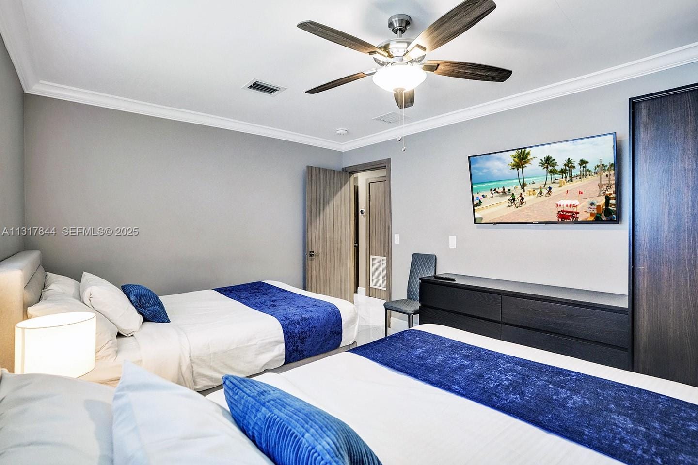 1301 Rodman Street, Hollywood, FL 33019 photo 18