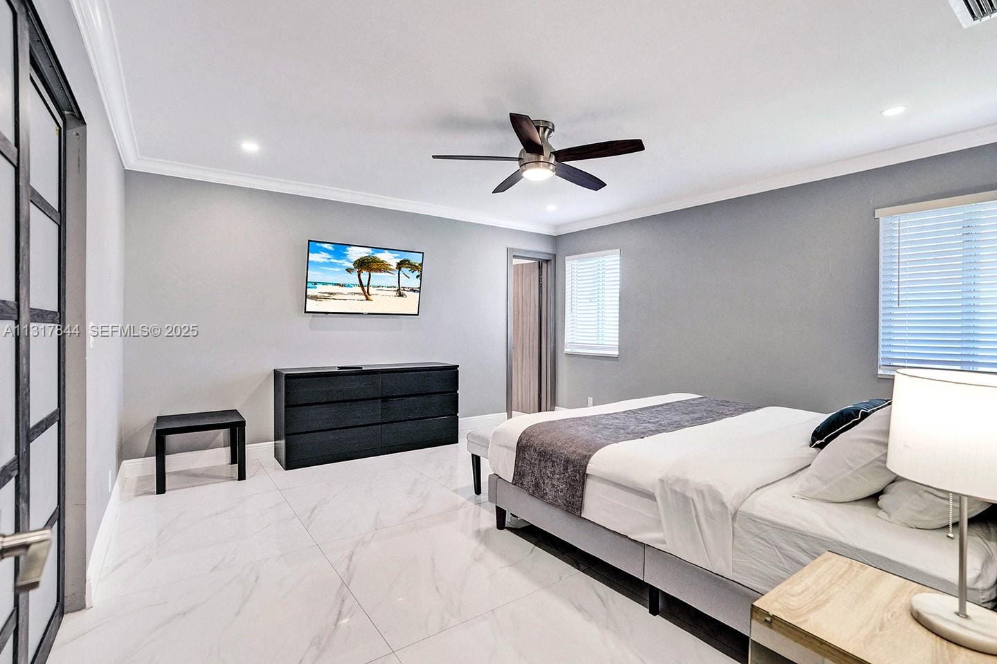 1301 Rodman Street, Hollywood, FL 33019 photo 19