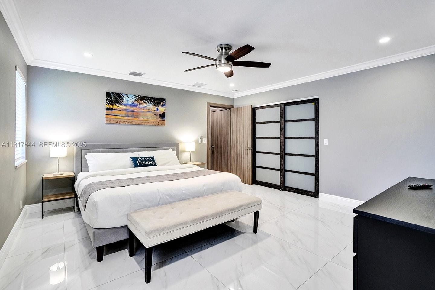 1301 Rodman Street, Hollywood, FL 33019 photo 20