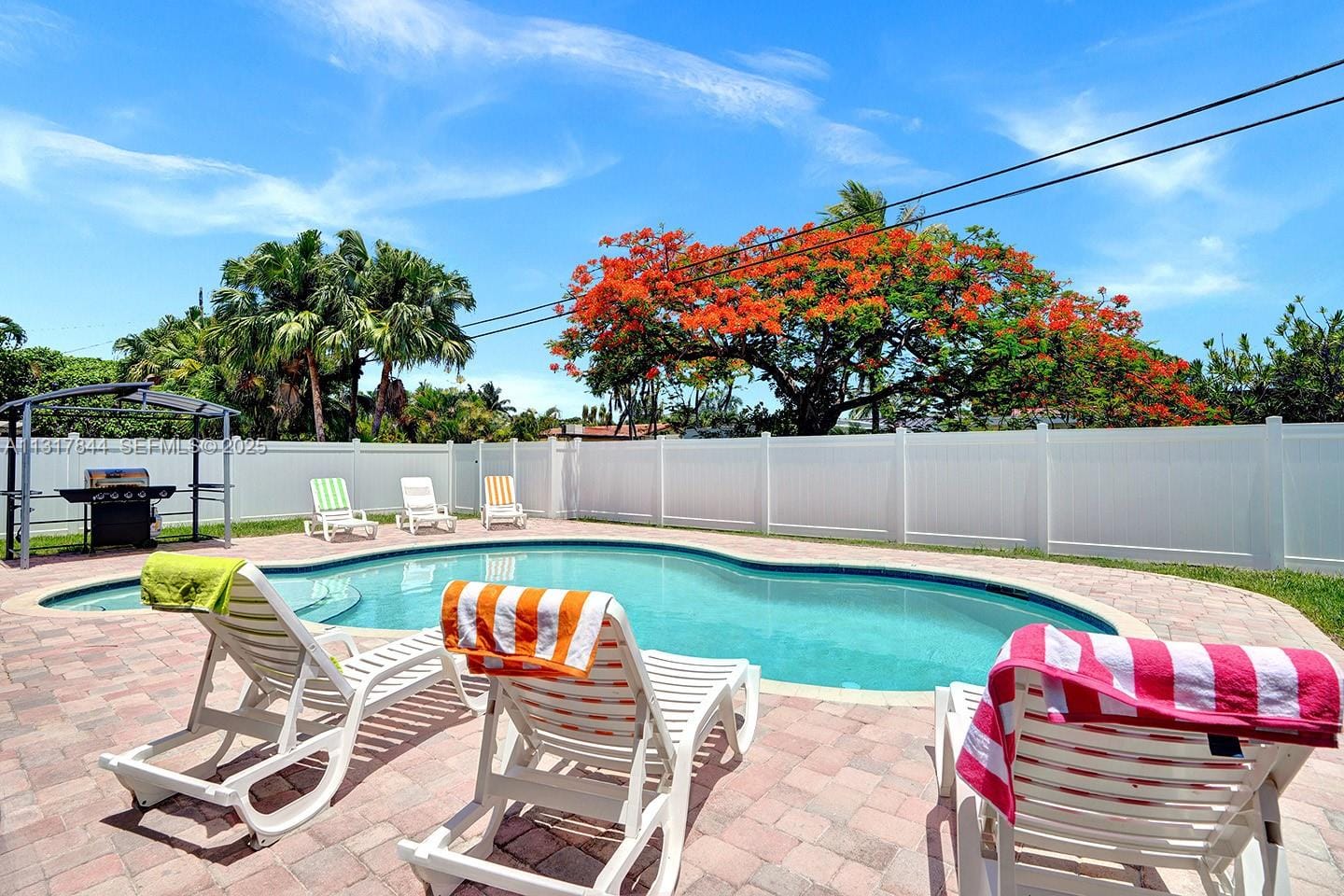 1301 Rodman Street, Hollywood, FL 33019 photo 3