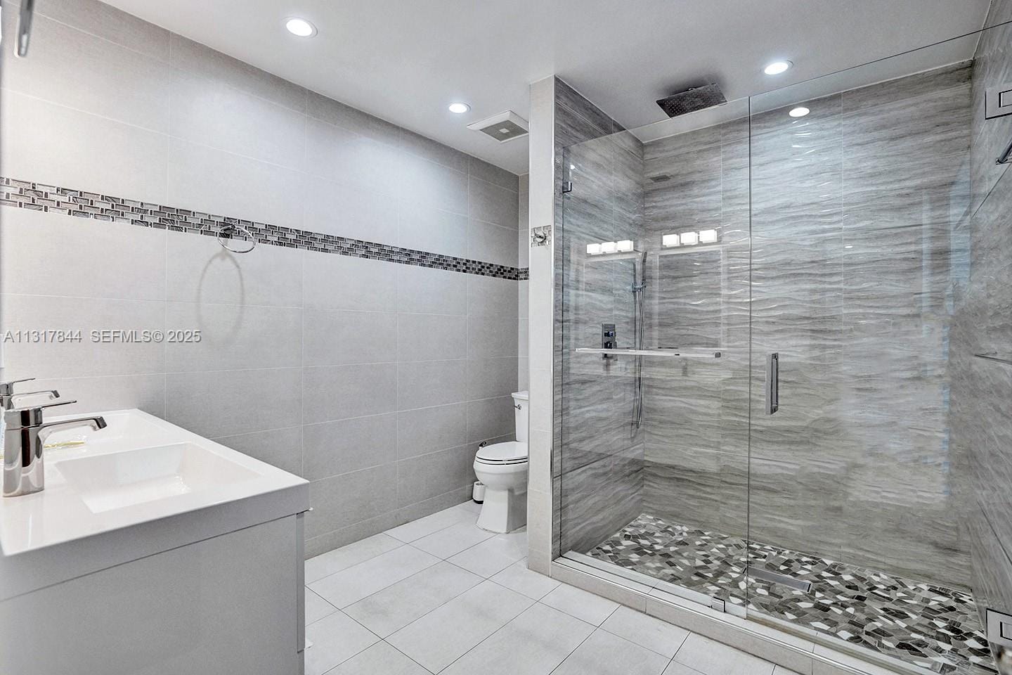 1301 Rodman Street, Hollywood, FL 33019 photo 21