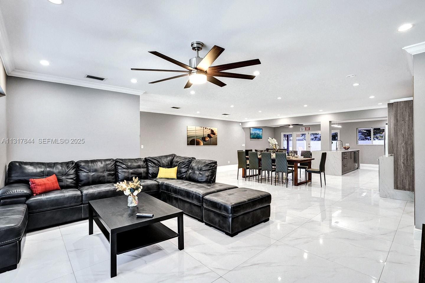 1301 Rodman Street, Hollywood, FL 33019 photo 23