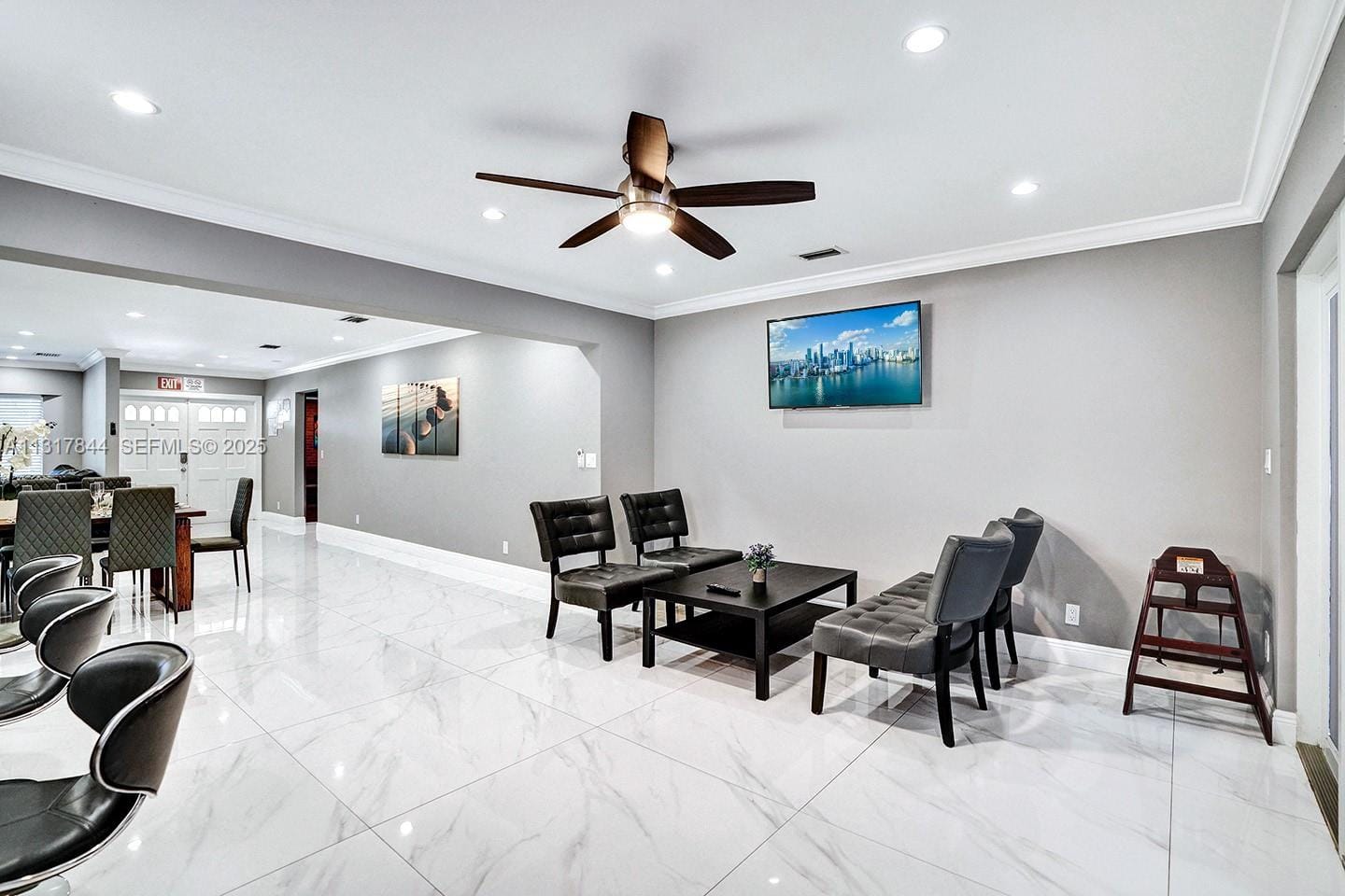 1301 Rodman Street, Hollywood, FL 33019 photo 25