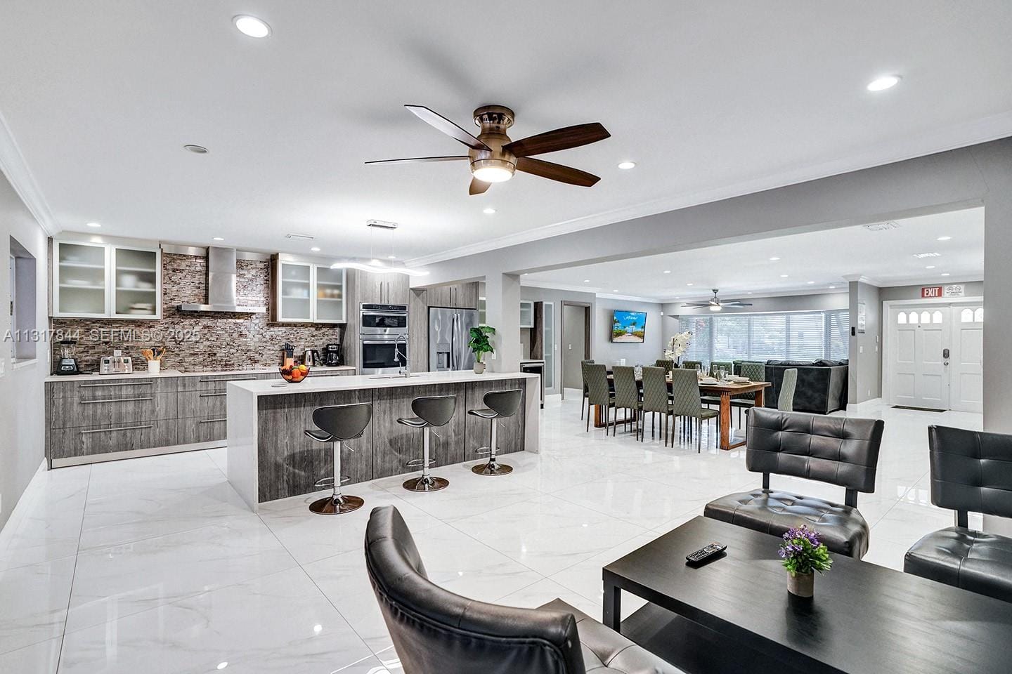 1301 Rodman Street, Hollywood, FL 33019 photo 26
