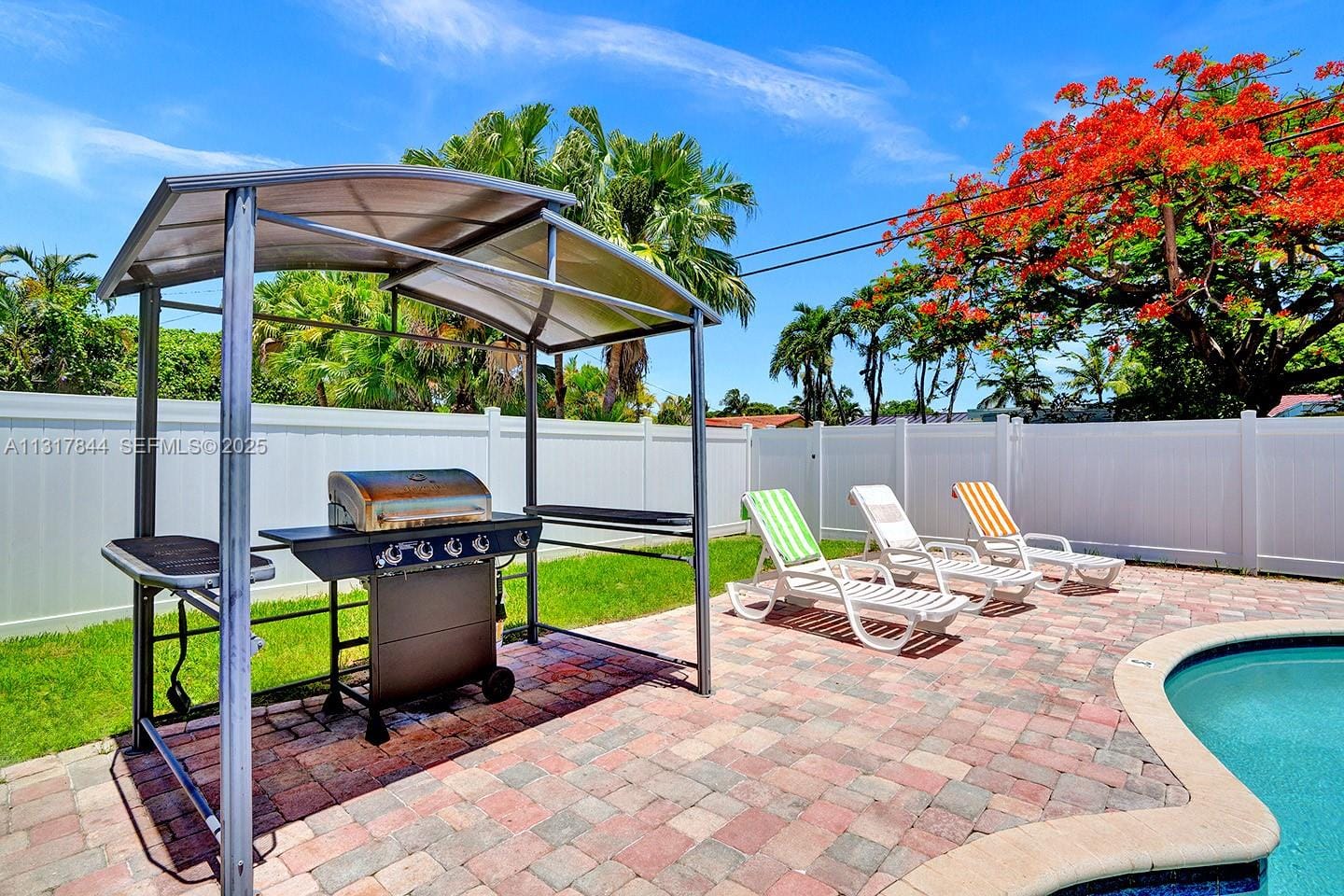 1301 Rodman Street, Hollywood, FL 33019 photo 4
