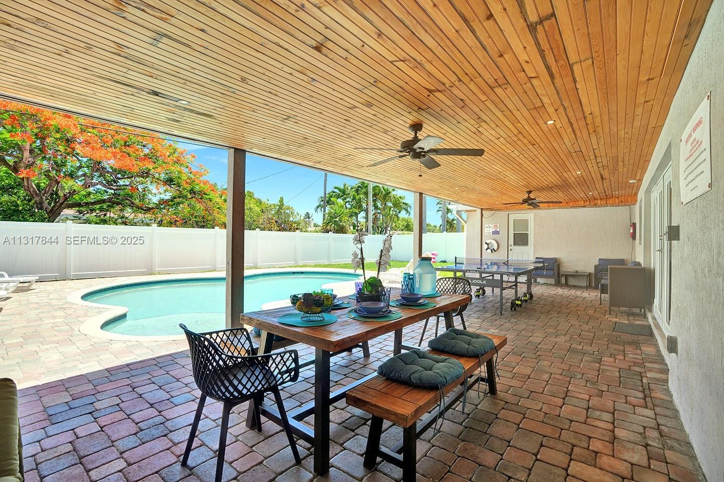 1301 Rodman Street, Hollywood, FL 33019 photo 5