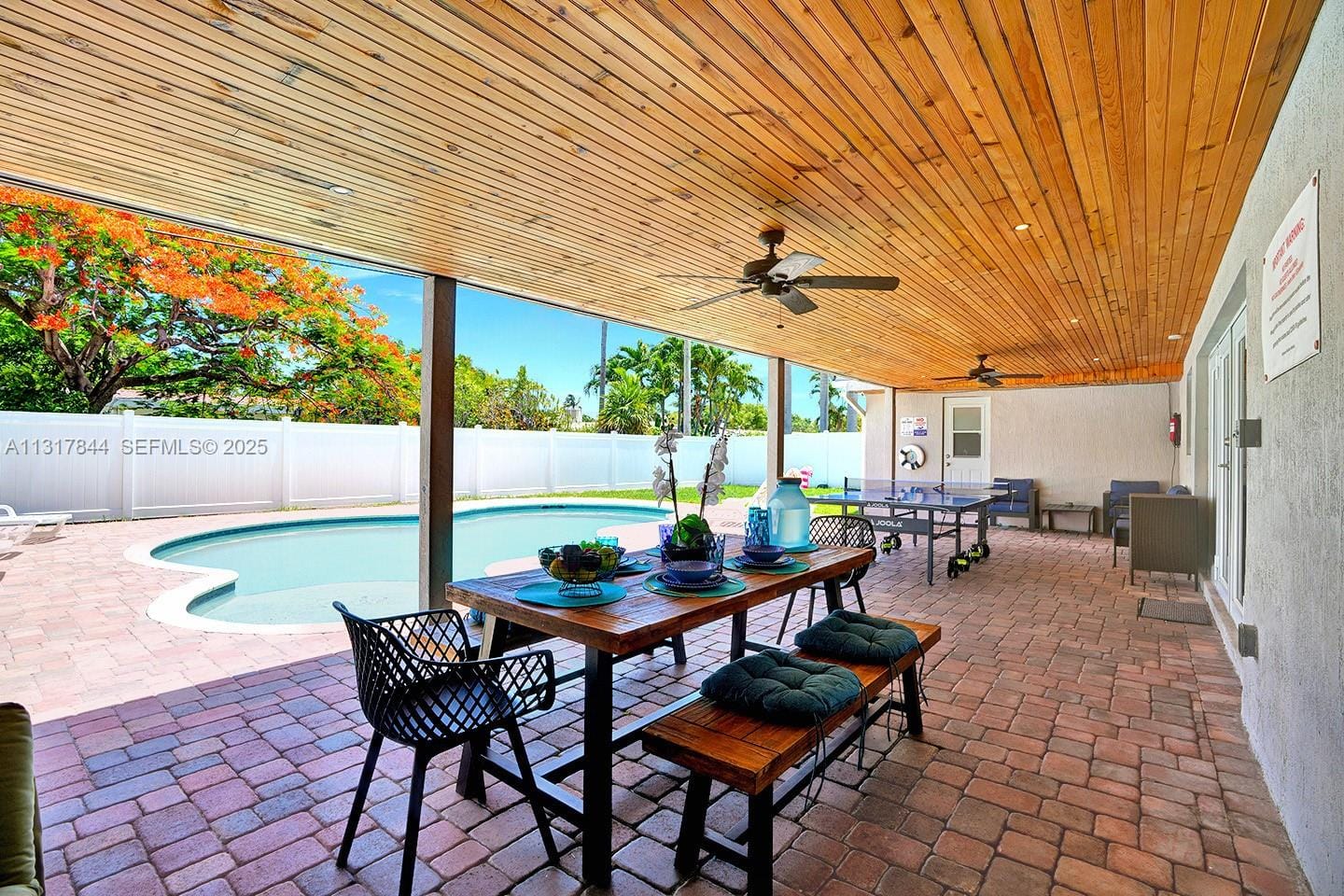 1301 Rodman Street, Hollywood, FL 33019 photo 6