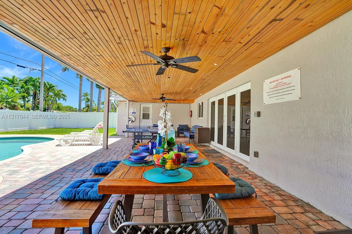 1301 Rodman Street, Hollywood, FL 33019 photo 7