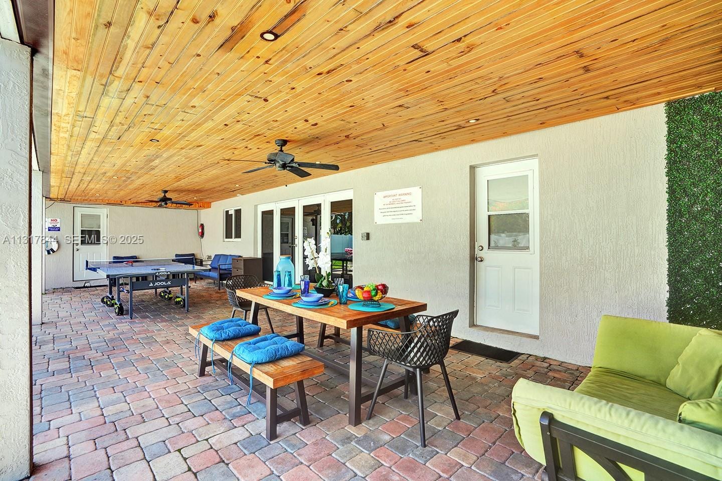 1301 Rodman Street, Hollywood, FL 33019 photo 8