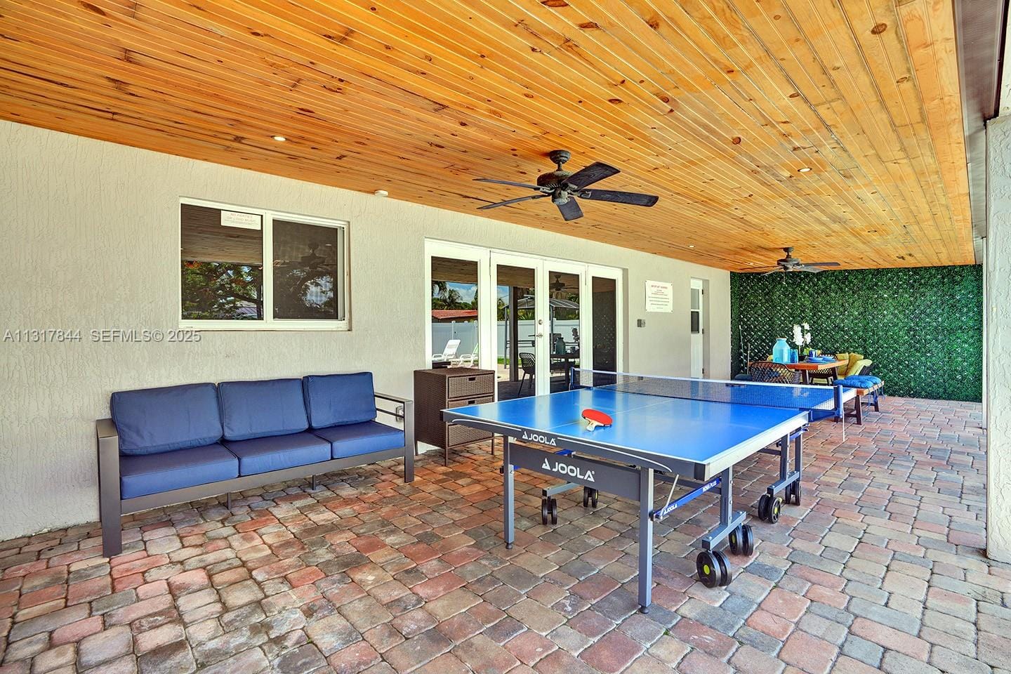 1301 Rodman Street, Hollywood, FL 33019 photo 9