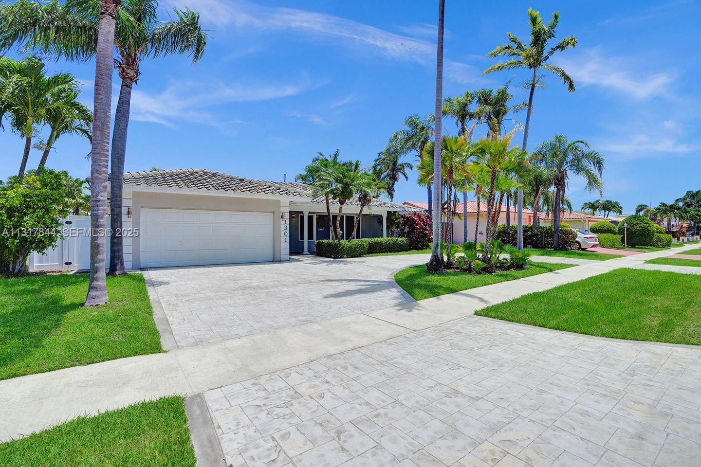 1301 Rodman Street, Hollywood, FL 33019 photo 10