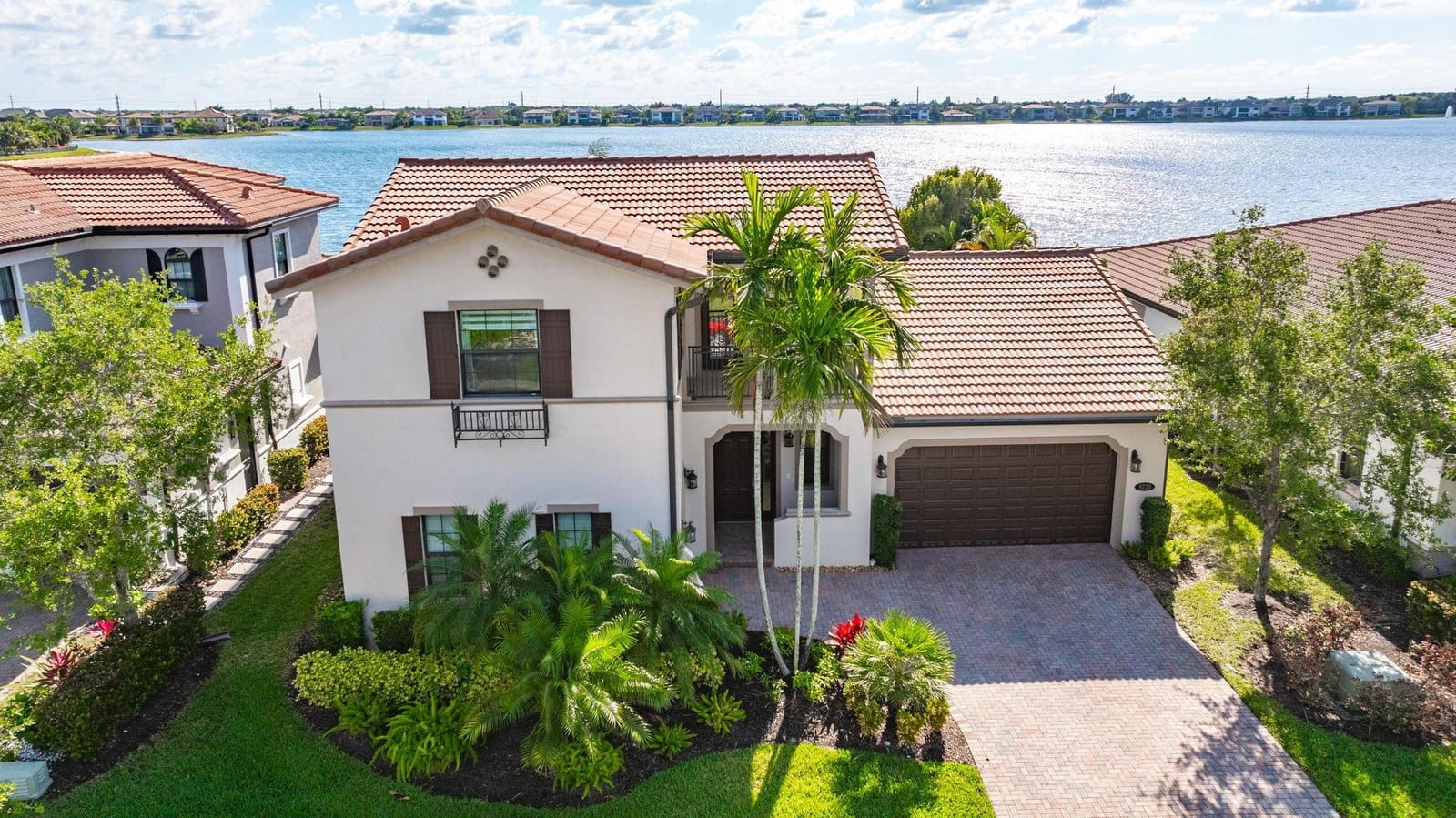8720 Watercrest Circle, Parkland, FL 33076