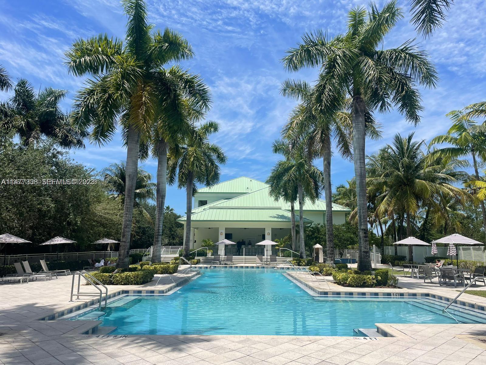 5300 NW 87th Avenue 708, Doral, FL 33178, Doral