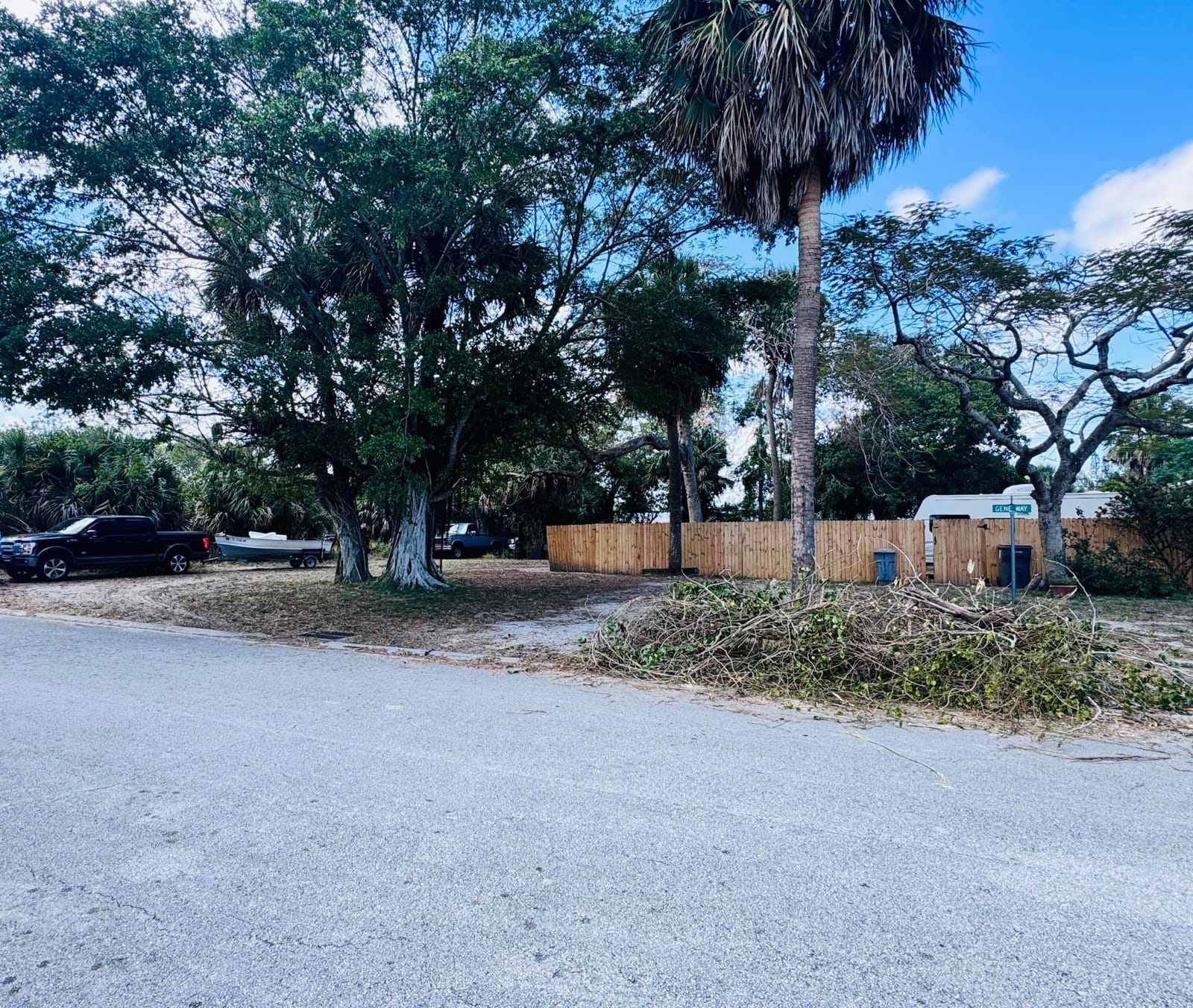 2835 Nokomis Avenue — photo 2