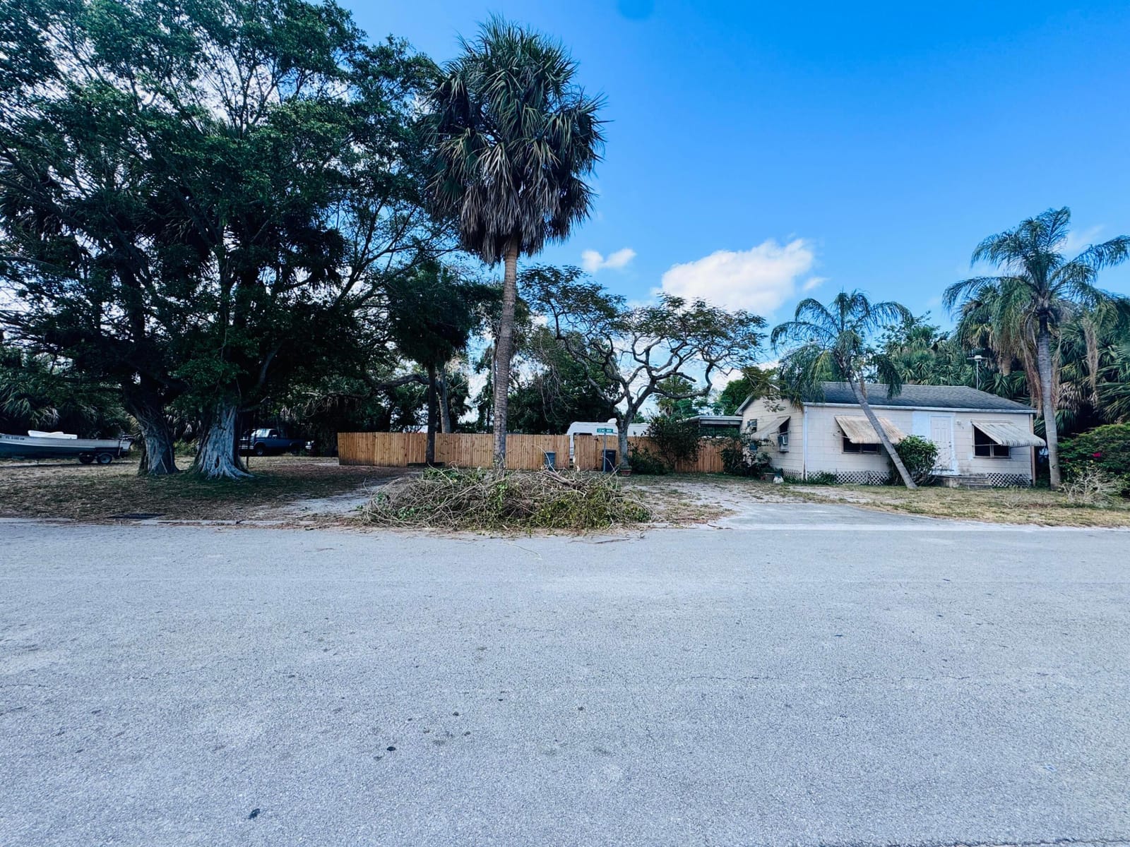 3 bedroom home for sale at 2835 Nokomis, West Palm Beach, FL 33409 — $400,000