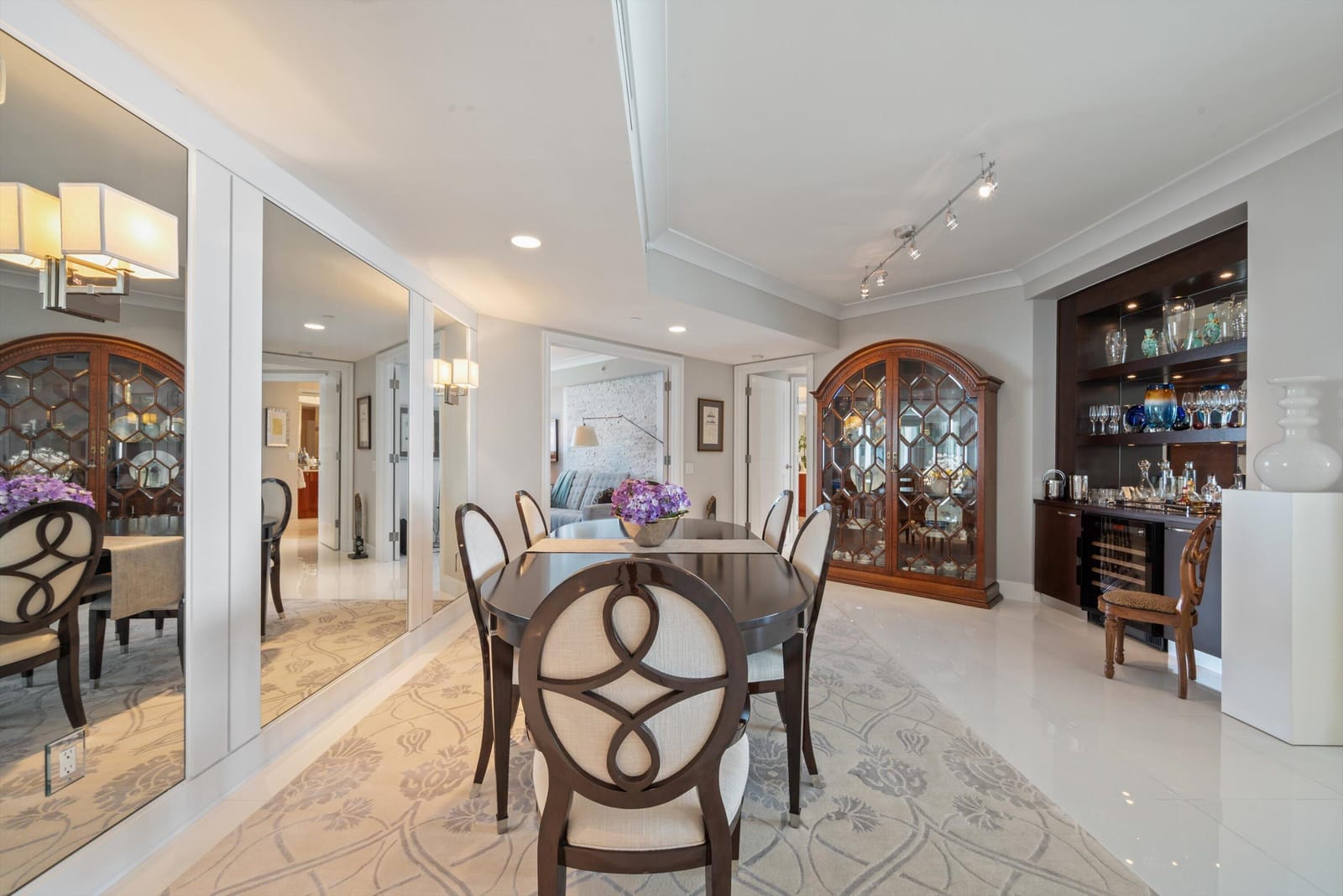 2700 N Ocean Drive 1401b, Singer Island, FL 33404 photo 11