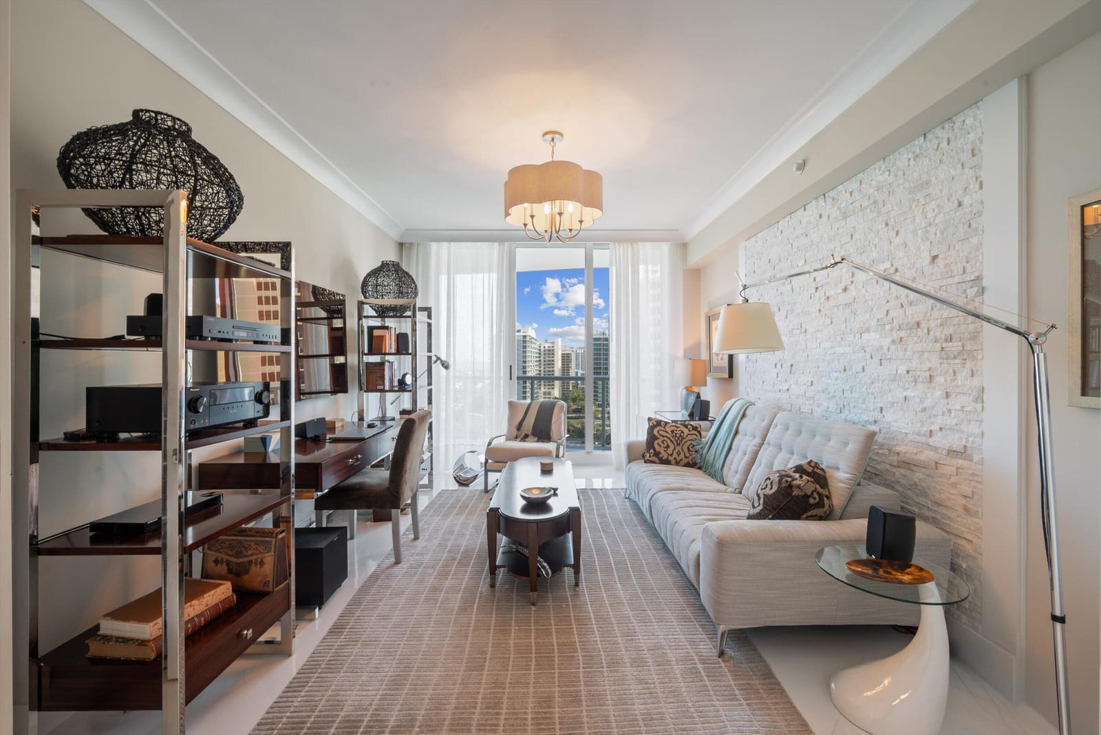 2700 N Ocean Drive 1401b, Singer Island, FL 33404 photo 12