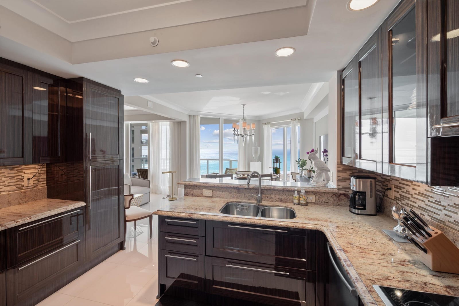 2700 N Ocean Drive 1401b, Singer Island, FL 33404 photo 13
