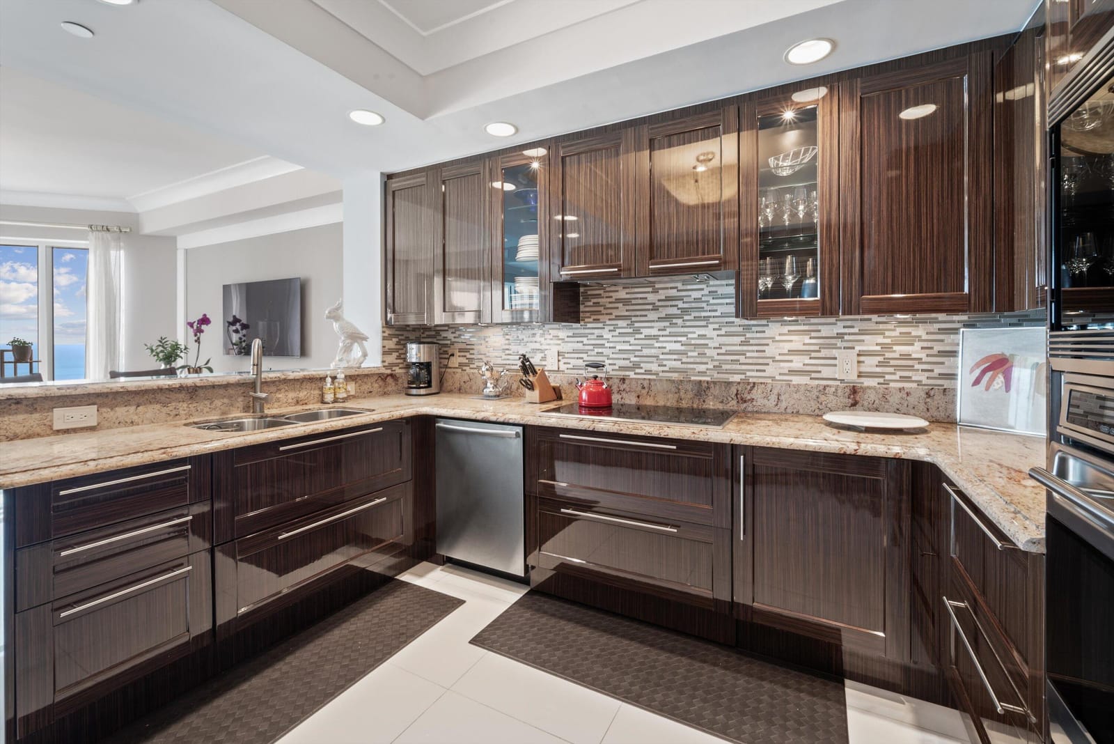 2700 N Ocean Drive 1401b, Singer Island, FL 33404 photo 14