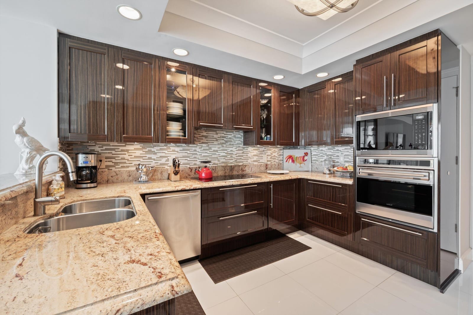 2700 N Ocean Drive 1401b, Singer Island, FL 33404 photo 15