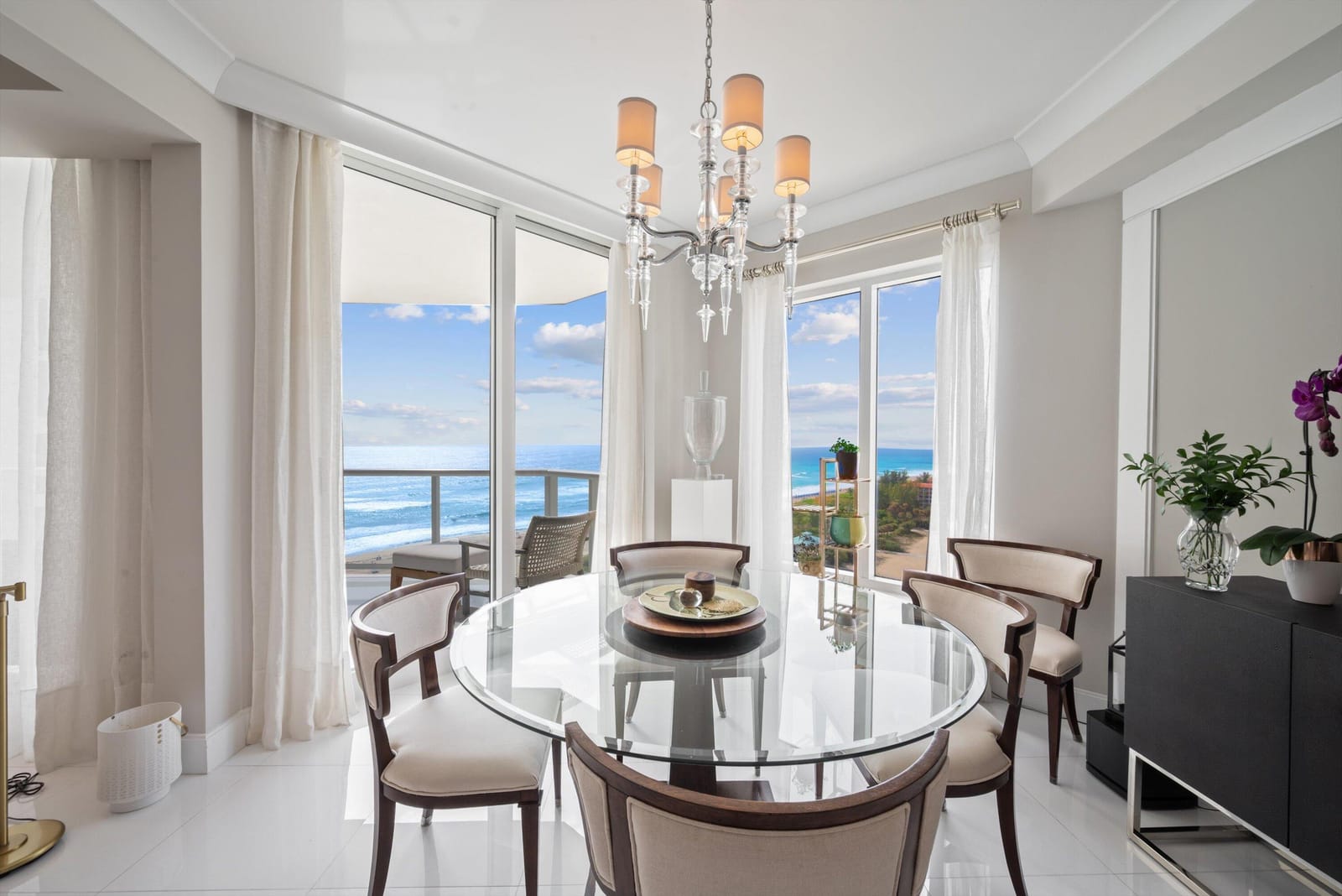 2700 N Ocean Drive 1401b, Singer Island, FL 33404 photo 16