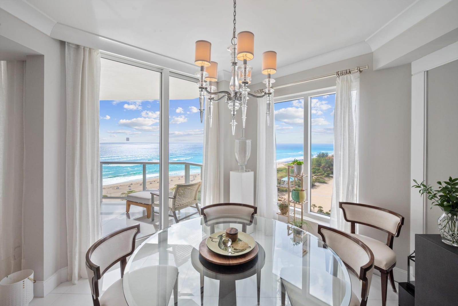 2700 N Ocean Drive 1401b, Singer Island, FL 33404 photo 17