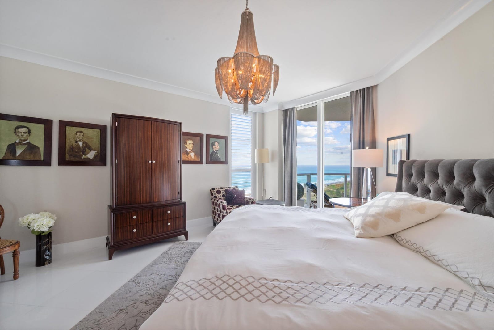 2700 N Ocean Drive 1401b, Singer Island, FL 33404 photo 18