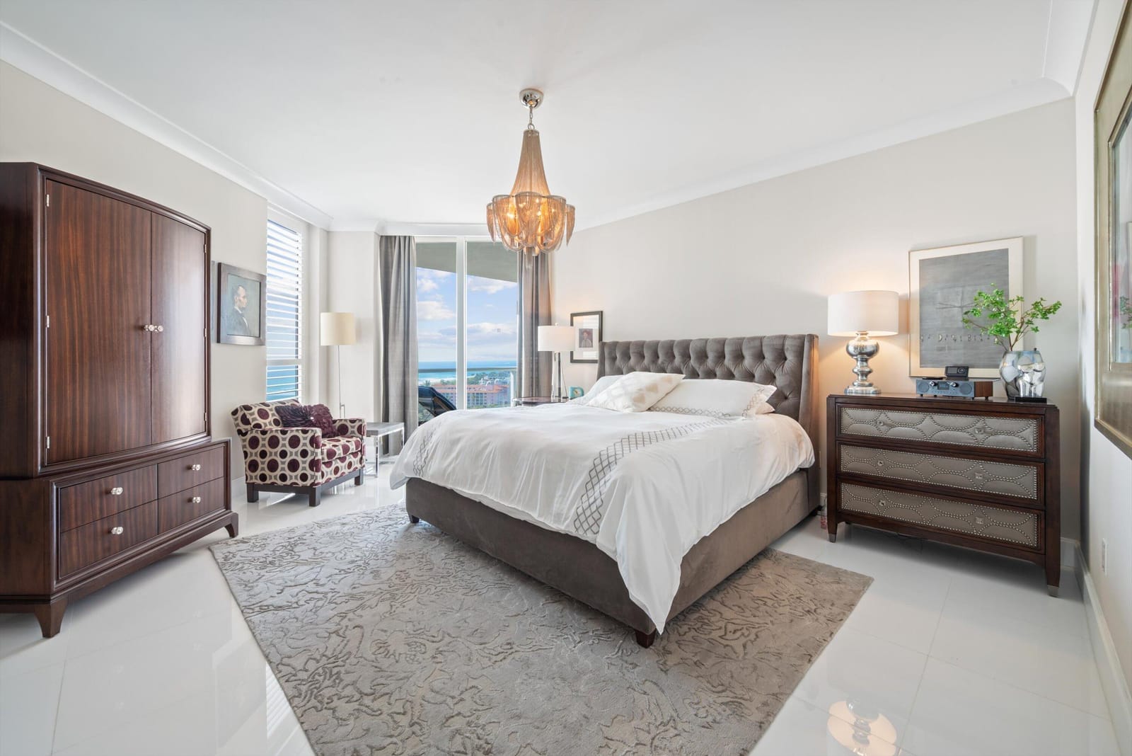 2700 N Ocean Drive 1401b, Singer Island, FL 33404 photo 19
