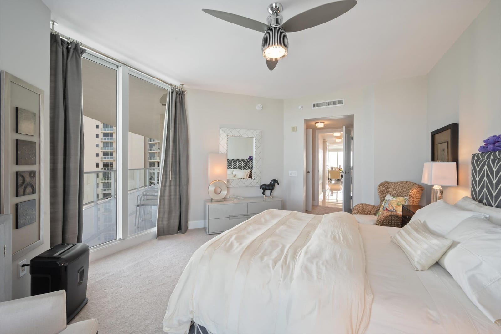 2700 N Ocean Drive 1401b, Singer Island, FL 33404 photo 20