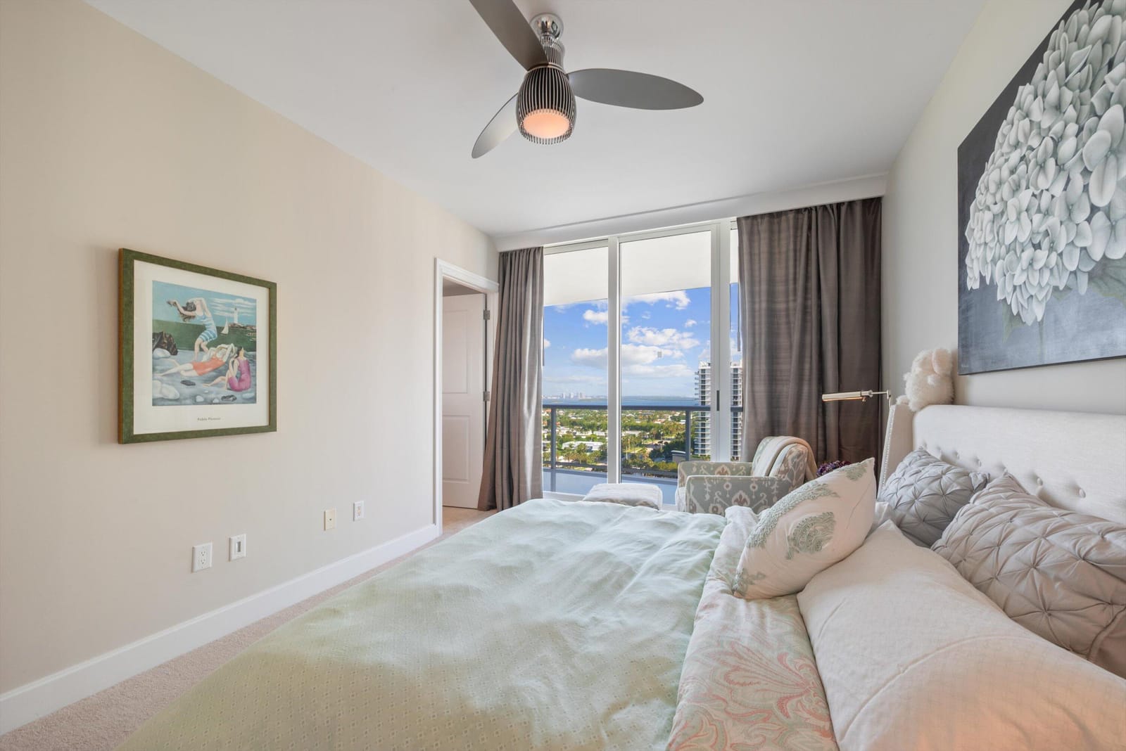 2700 N Ocean Drive 1401b, Singer Island, FL 33404 photo 21