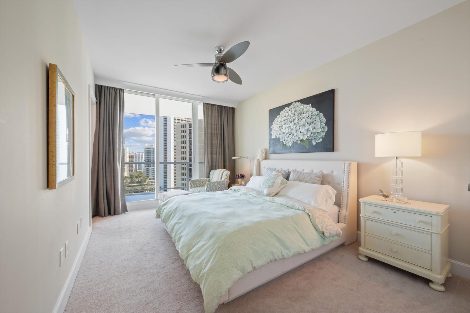 2700 N Ocean Drive 1401b, Singer Island, FL 33404 photo 22
