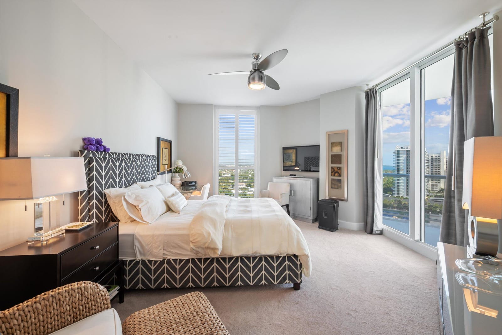 2700 N Ocean Drive 1401b, Singer Island, FL 33404 photo 23