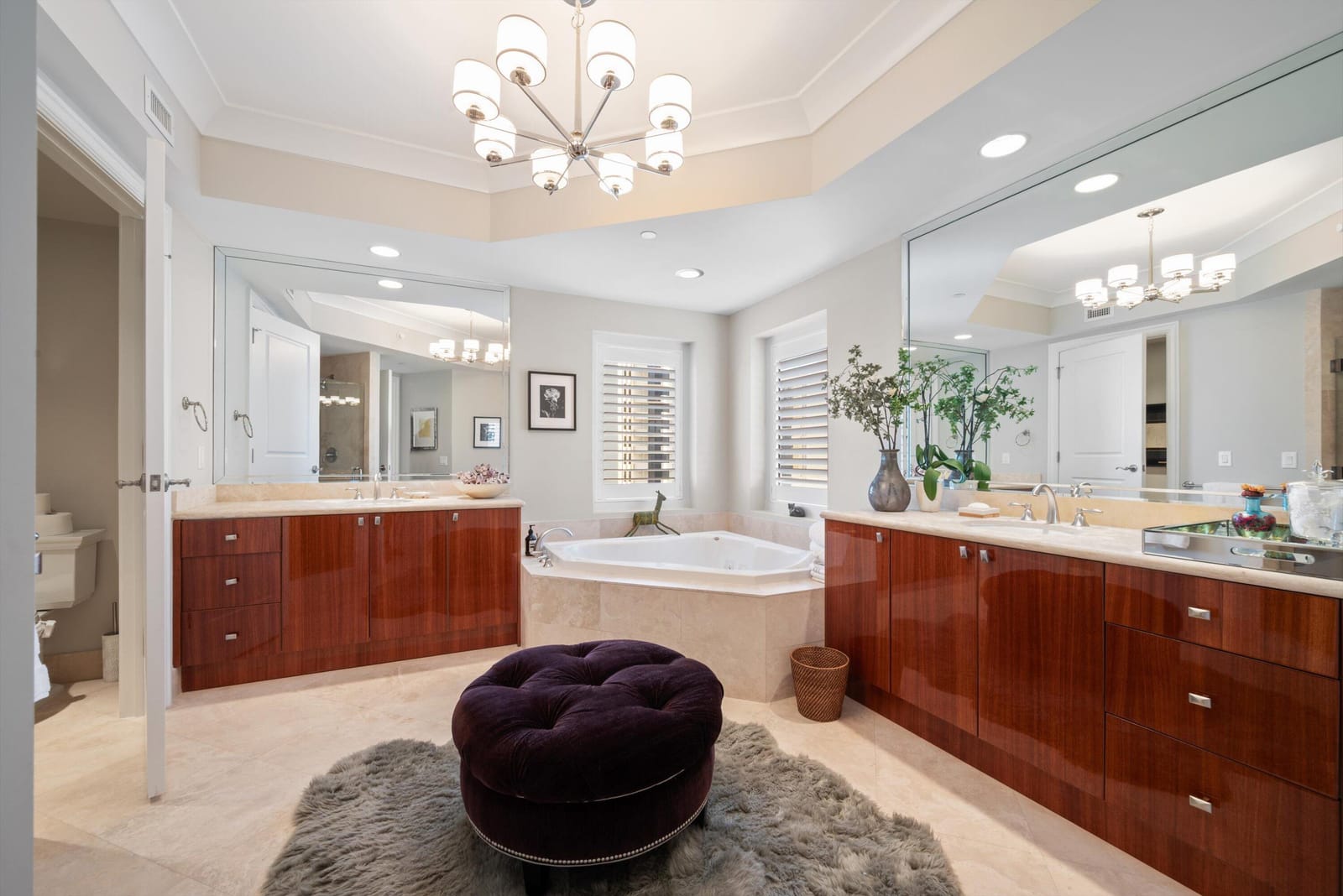 2700 N Ocean Drive 1401b, Singer Island, FL 33404 photo 24