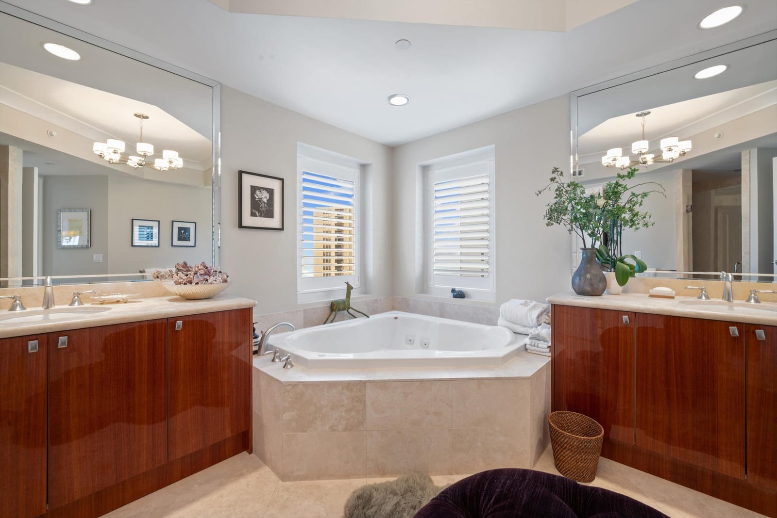2700 N Ocean Drive 1401b, Singer Island, FL 33404 photo 25