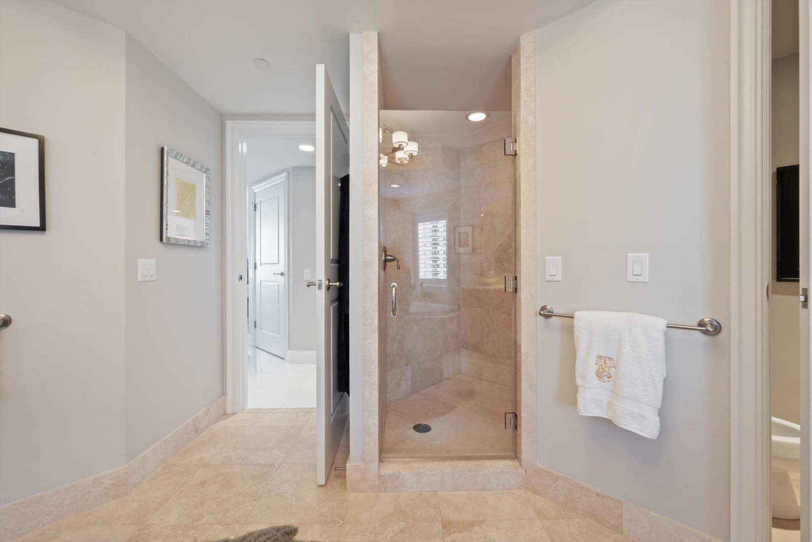 2700 N Ocean Drive 1401b, Singer Island, FL 33404 photo 26