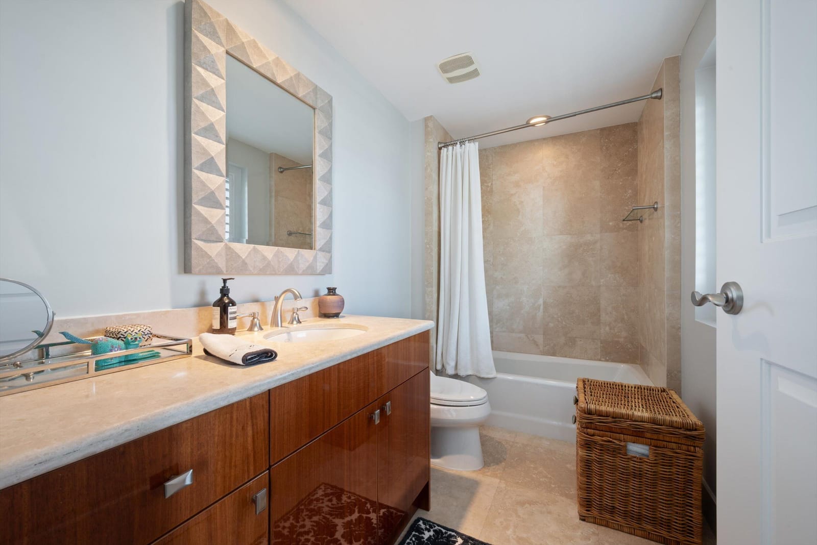 2700 N Ocean Drive 1401b, Singer Island, FL 33404 photo 27