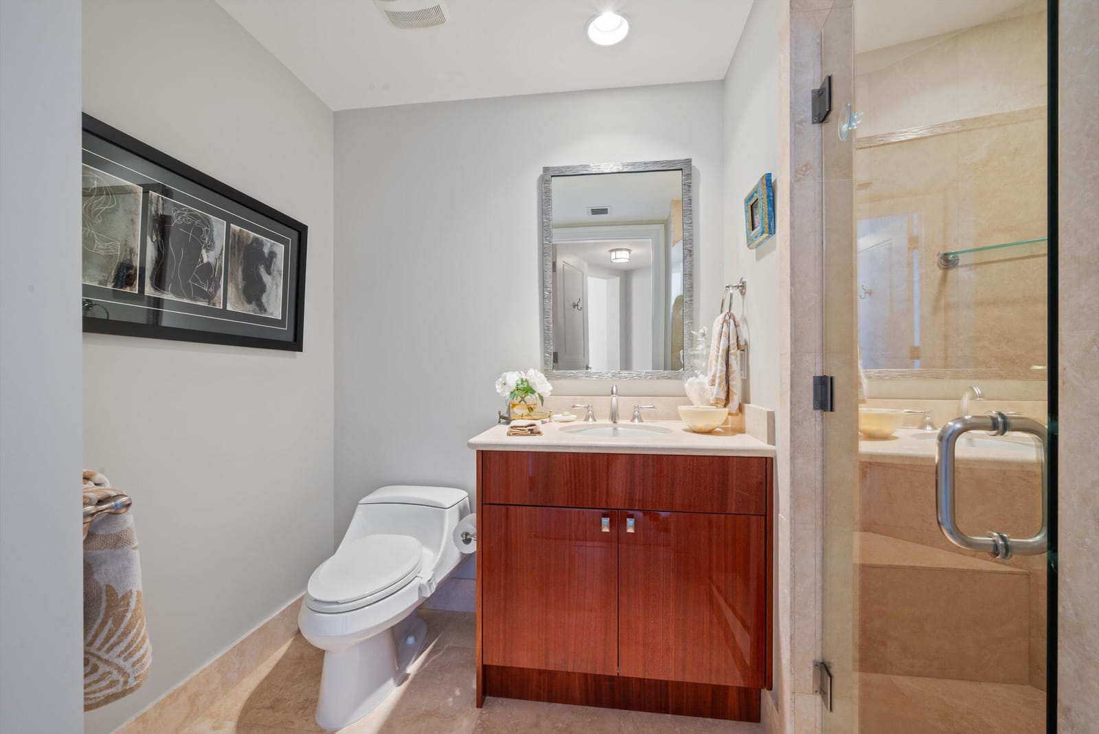 2700 N Ocean Drive 1401b, Singer Island, FL 33404 photo 28