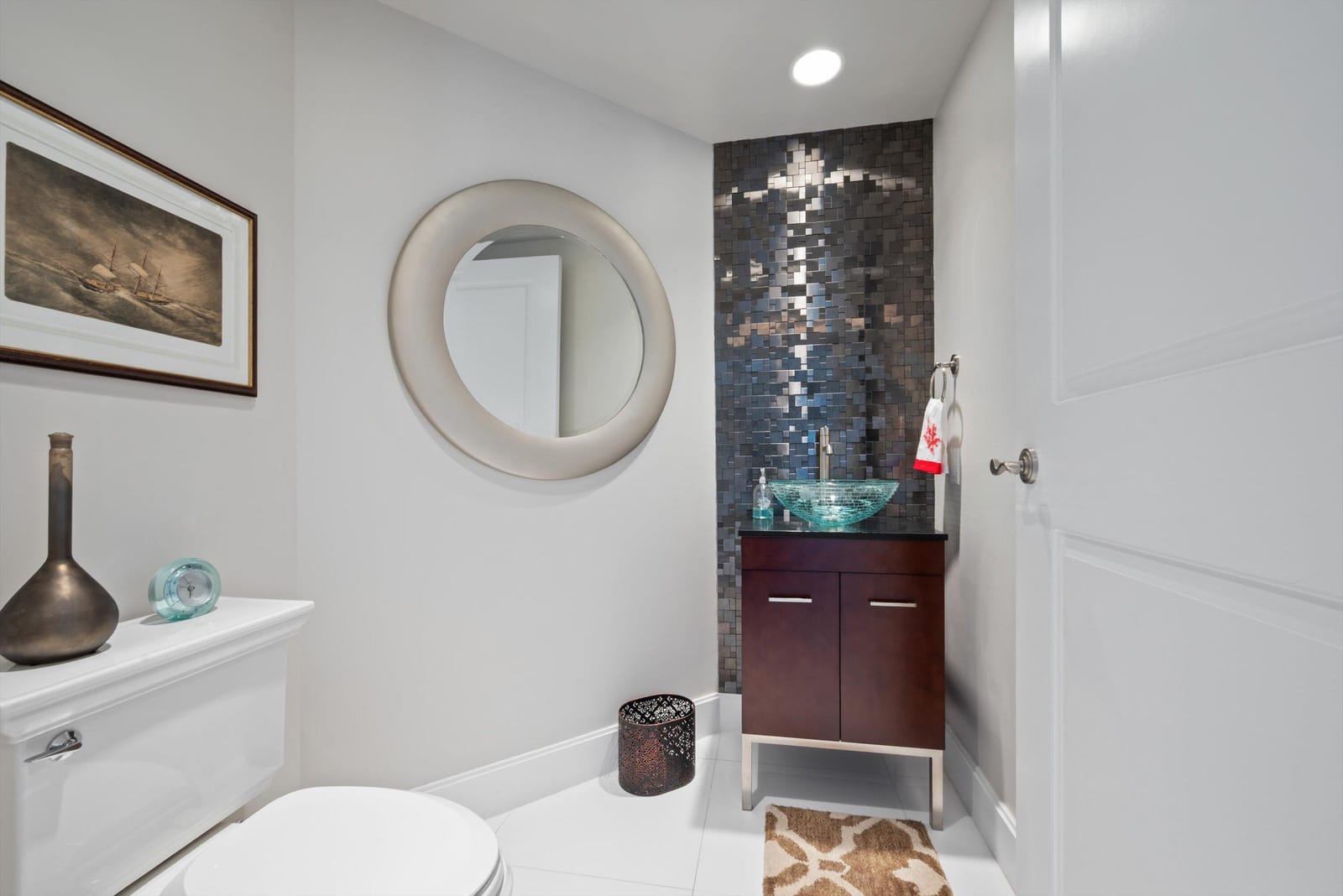2700 N Ocean Drive 1401b, Singer Island, FL 33404 photo 29