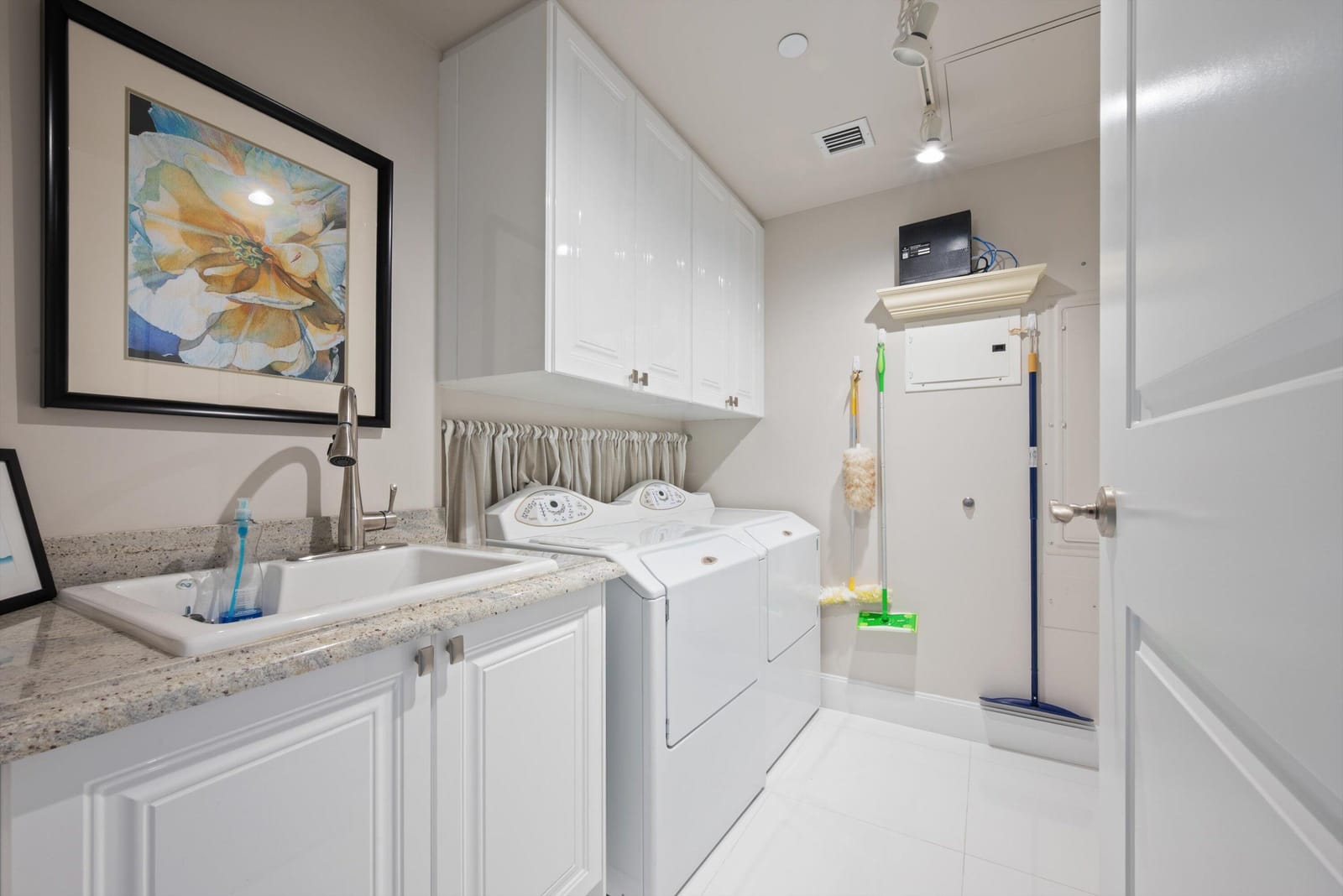 2700 N Ocean Drive 1401b, Singer Island, FL 33404 photo 30