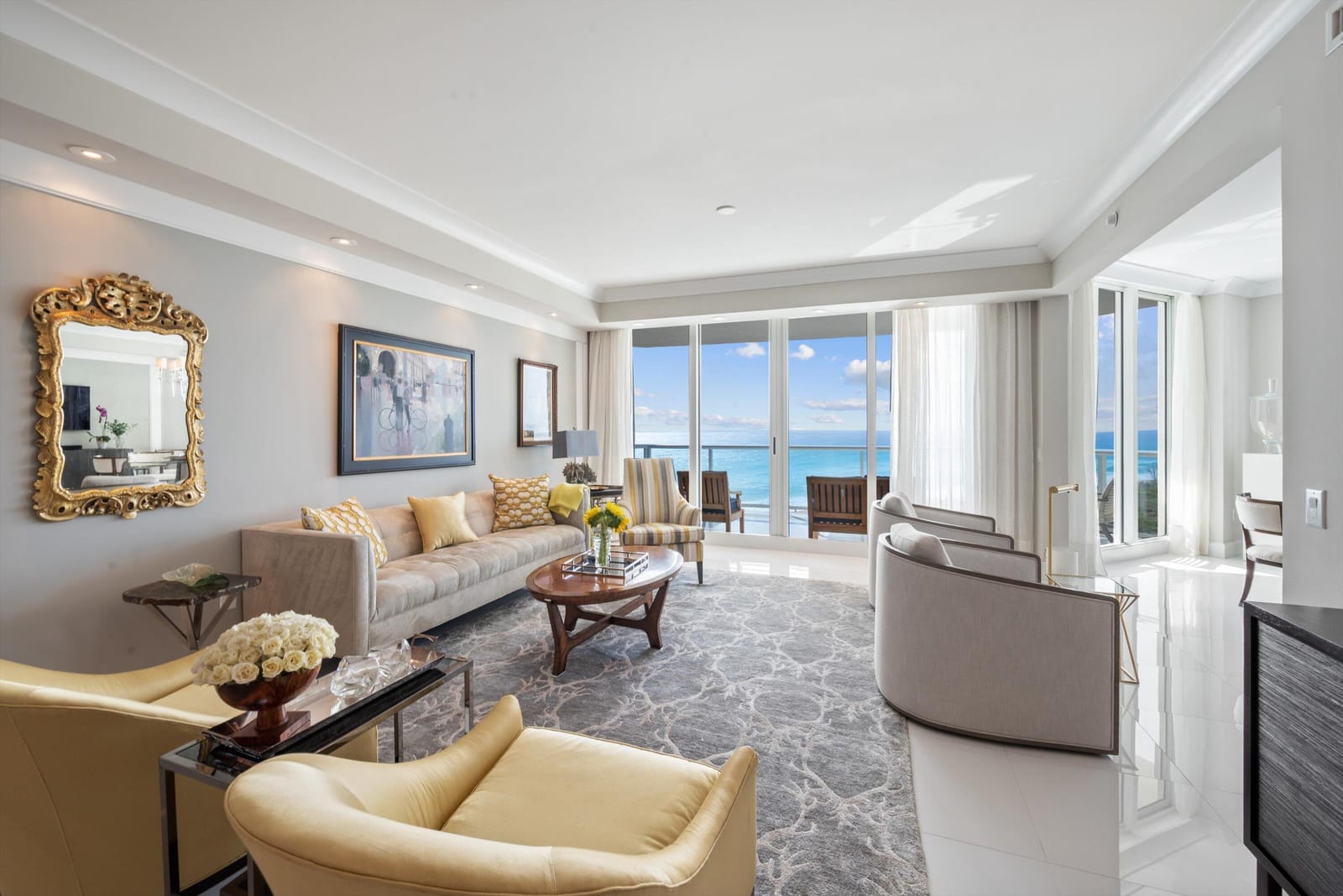 2700 N Ocean Drive 1401b, Singer Island, FL 33404 photo 6