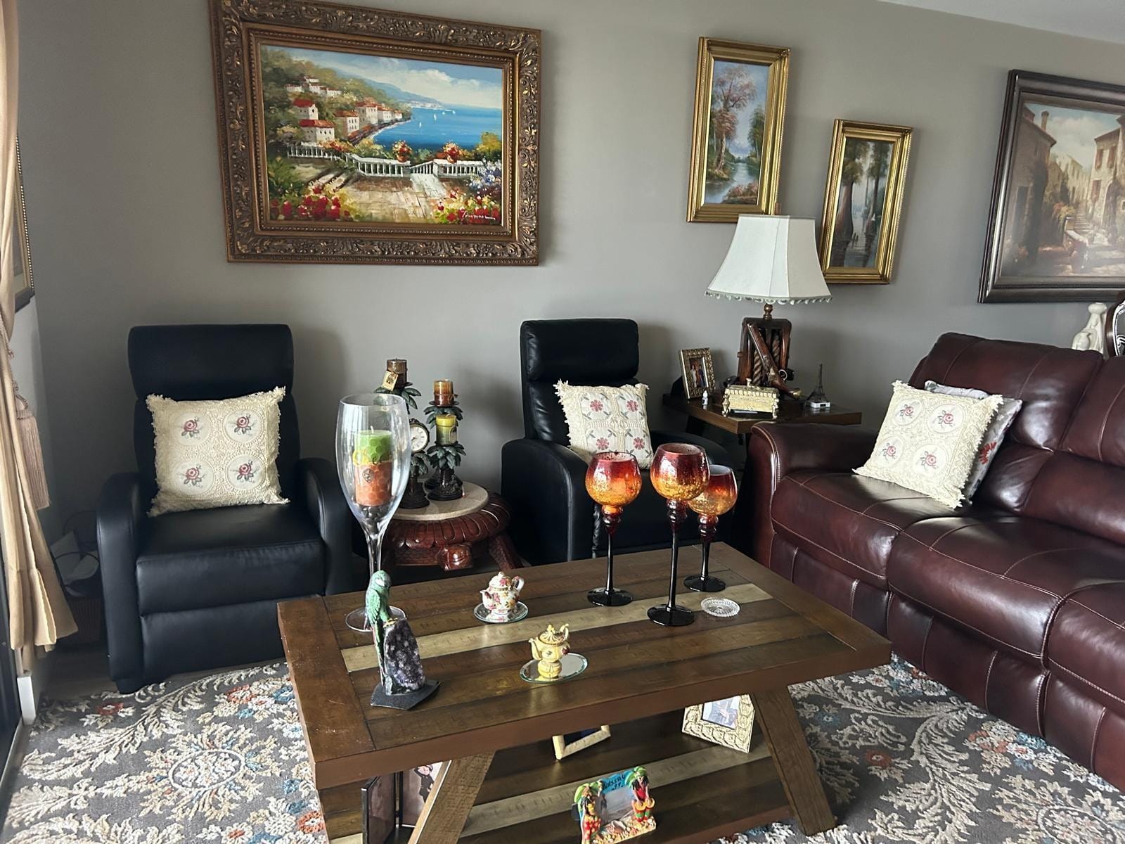 2217 Cypress Island Drive 801, Pompano Beach, FL 33069