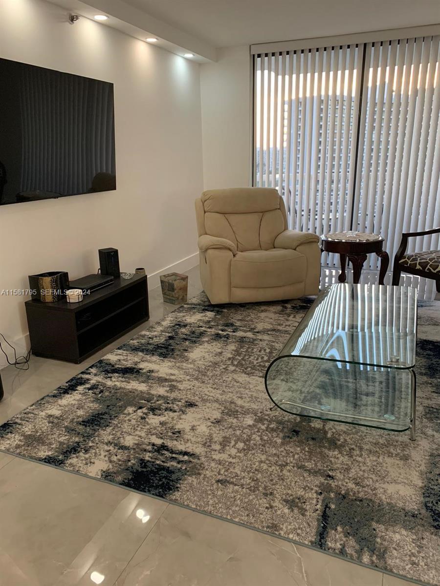 3300 NE 192nd Street 1506, Aventura, FL 33180, Aventura