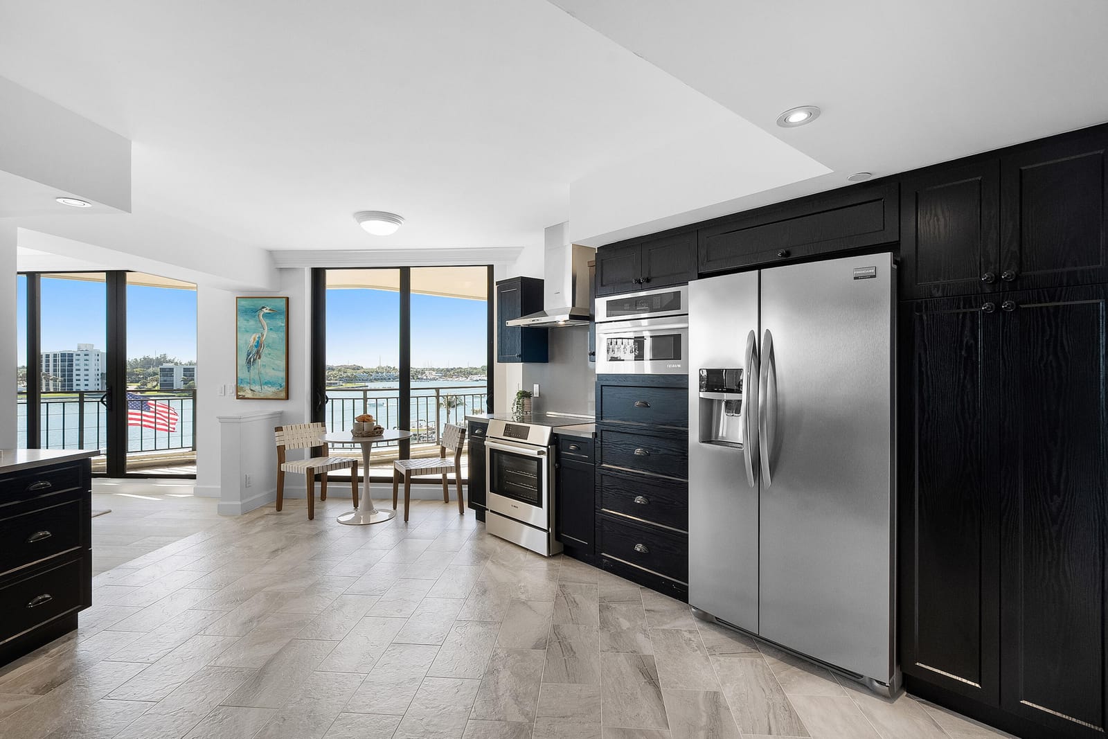 19850 Beach Road 5c — photo 11