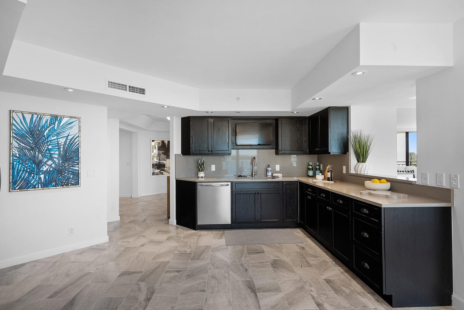 19850 Beach Road 5c — photo 12
