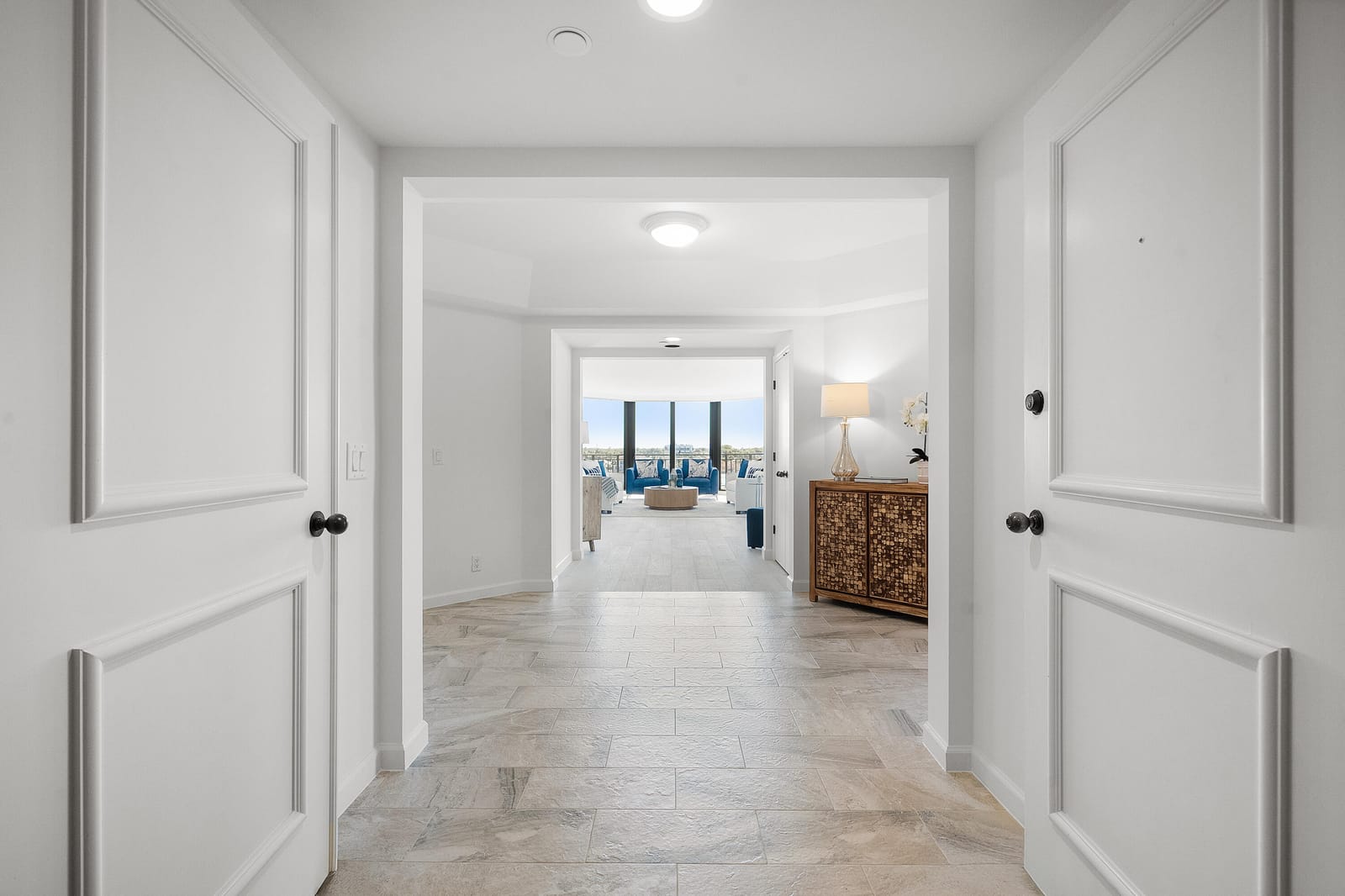 19850 Beach Road 5c — photo 4