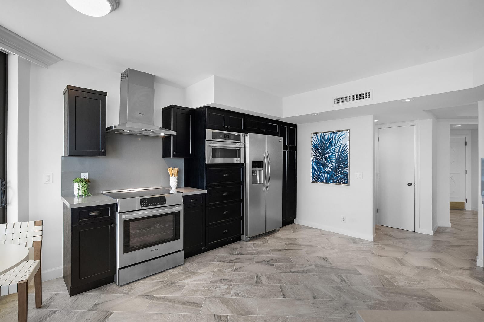 19850 Beach Road 5c — photo 10