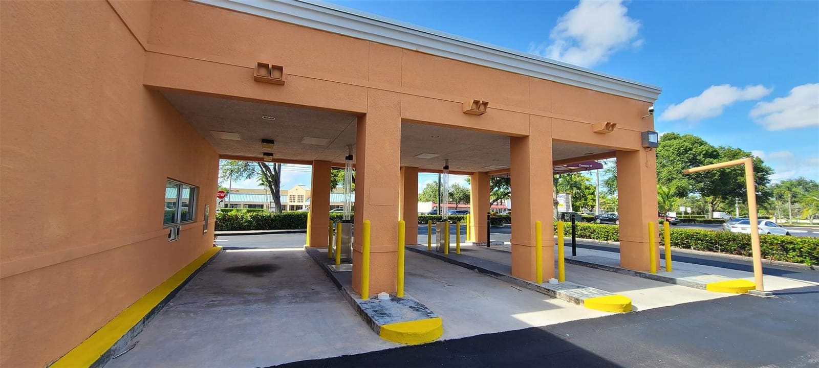 5300 Coconut Creek Parkway — photo 2